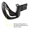 BMW E Series Center Console Kit with Cup Holder (51160443082 & 51169144632)