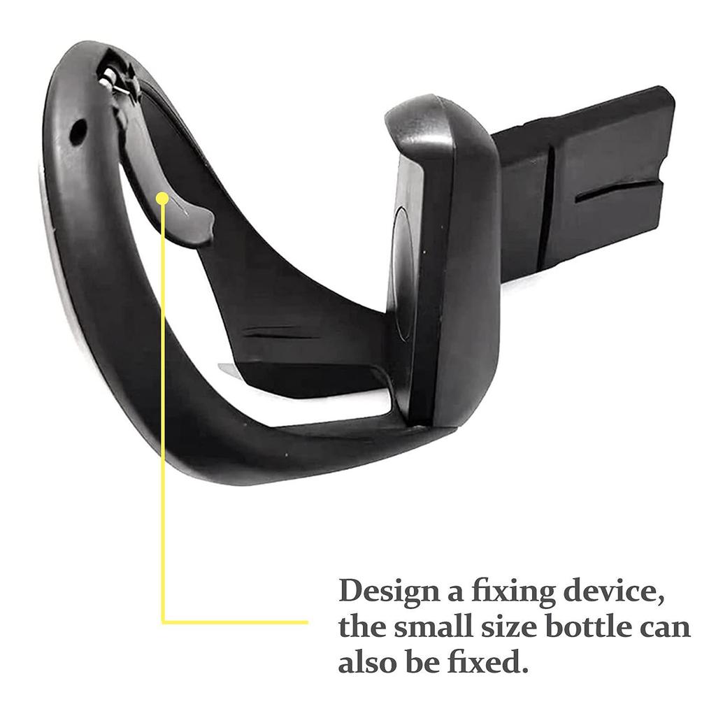 BMW E Series Center Console Kit with Cup Holder (51160443082 & 51169144632)