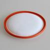 Home Appliances Filter Parts Power 5 Pet VX28 VX56 VWC