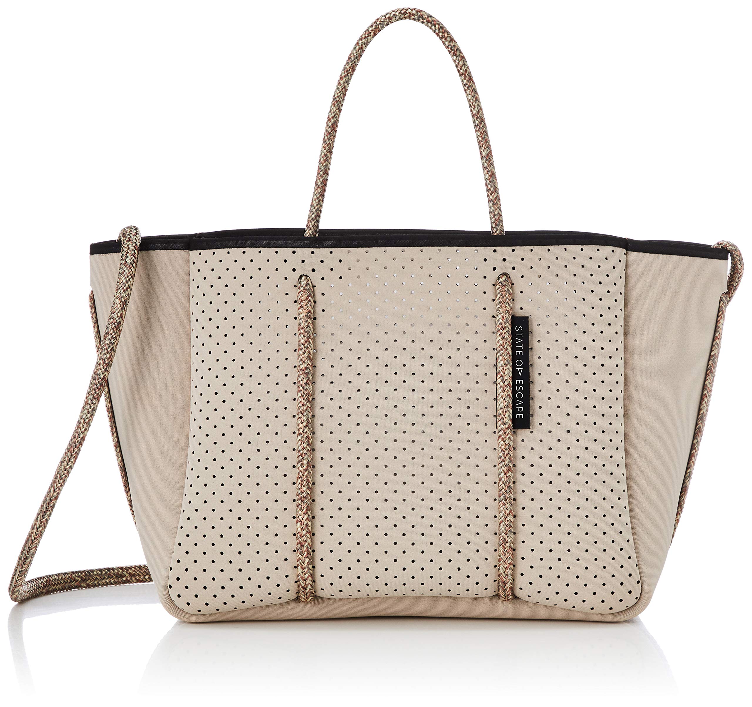 

сумки через плече PEE00010008 STONE [State Escape] Жіночий [Товар]