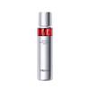 PROYA Ruby Anti-Aging Skincare Gift Set