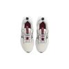 Nike DH9393-006 Men's Athletic Shoes