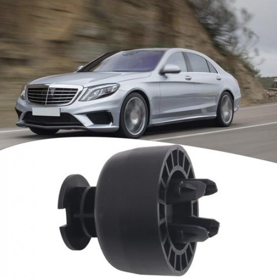 For W639 Vito Vehicle Bracket Compatible with All Required Specifications