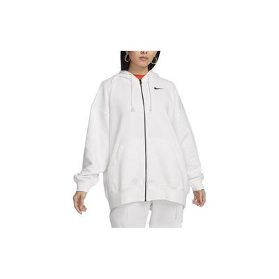 Jackets & Coats Women's White DD5635-133