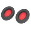 2PCS Sponge Noise Isolation Ear Cushions for Anker Soundcore Life Q10 Life 2 NEO Sound Equipment