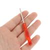 2Pcs Tri-Wing Screwdriver Screw Driver For Gbc Gba Sp For Gbm Wii For 3Ds Xl For Nds Ds Lite For Ndsl For Ndsi Repair Tool