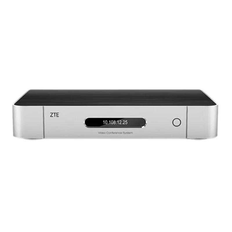 ZTE ZXV10 Series 4K Video Conferencing Terminal Kits (CN Version)