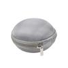 Portable Essential Oil Case 7 Bottles Perfume Oil Bag Essential Oil Box Travel Organizer Carrying Holder Storage Bag