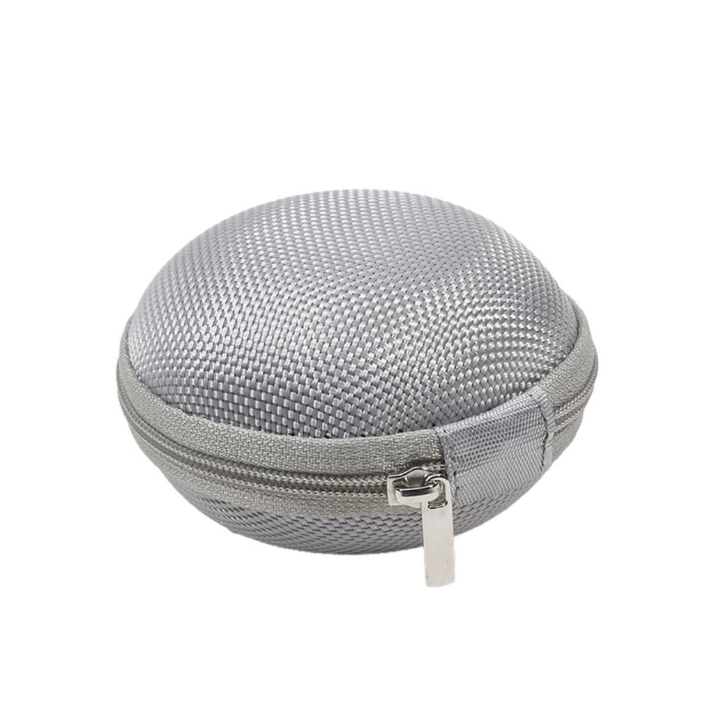 Portable Essential Oil Case 7 Bottles Perfume Oil Bag Essential Oil Box Travel Organizer Carrying Holder Storage Bag