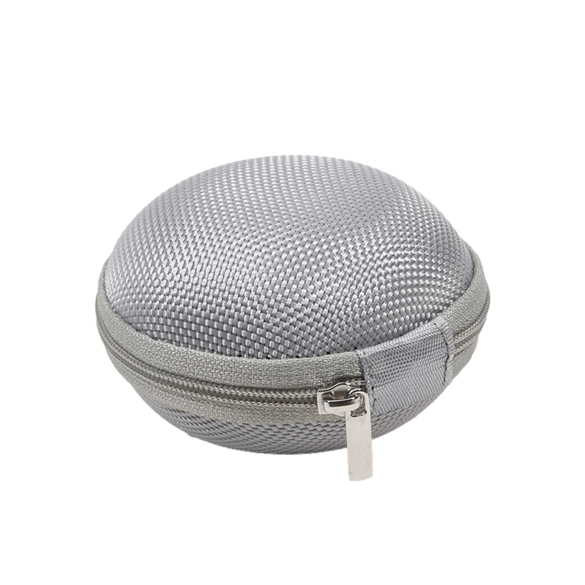 

Портативный чехол для эфирных масел на 7 флаконов, сумка для парфюмерных масел, коробка для эфирных масел, дорожный органайзер, держатель для переноски, сумка для хранения one size серый