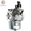 EX17 Carburetor for Subaru Robin 6.0HP EX13 EX17D EX170 EX170D SP170 SP17 Engine