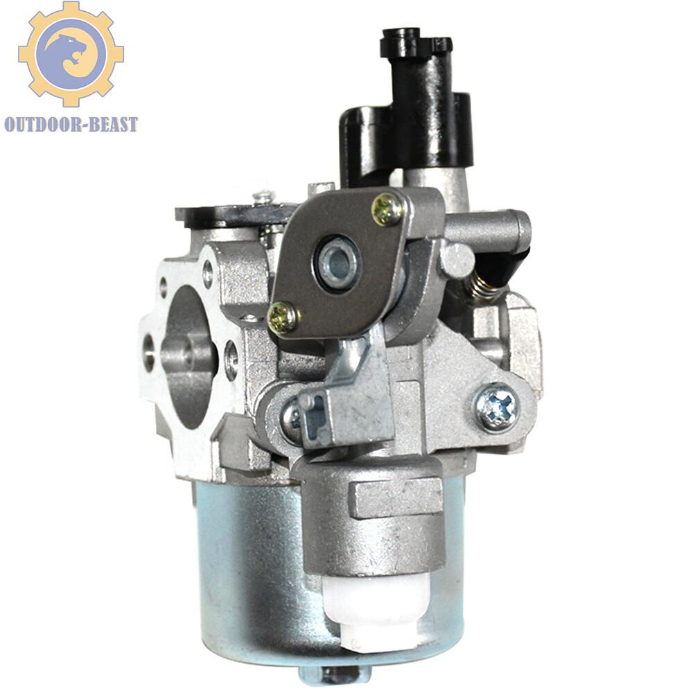 EX17 Carburetor for Subaru Robin 6.0HP EX13 EX17D EX170 EX170D SP170 SP17 Engine