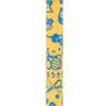 Sanrio Hello Kitty Maneki-Neko Action Ballpoint Pen Gold NEW Sanrio Characters