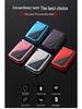 TPU Soft Shell Key Cover for Lynk & Co 01/05/06 - Full Protection Car Key Case