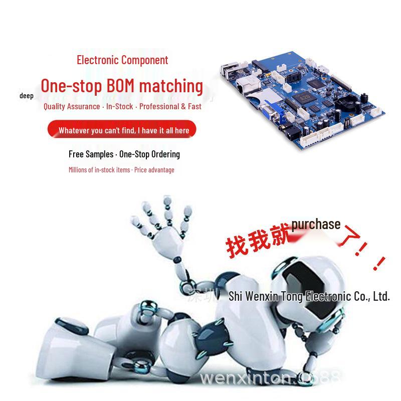 New NE5534ADR 5534A SOP-8 Surface Mount Operational Amplifier