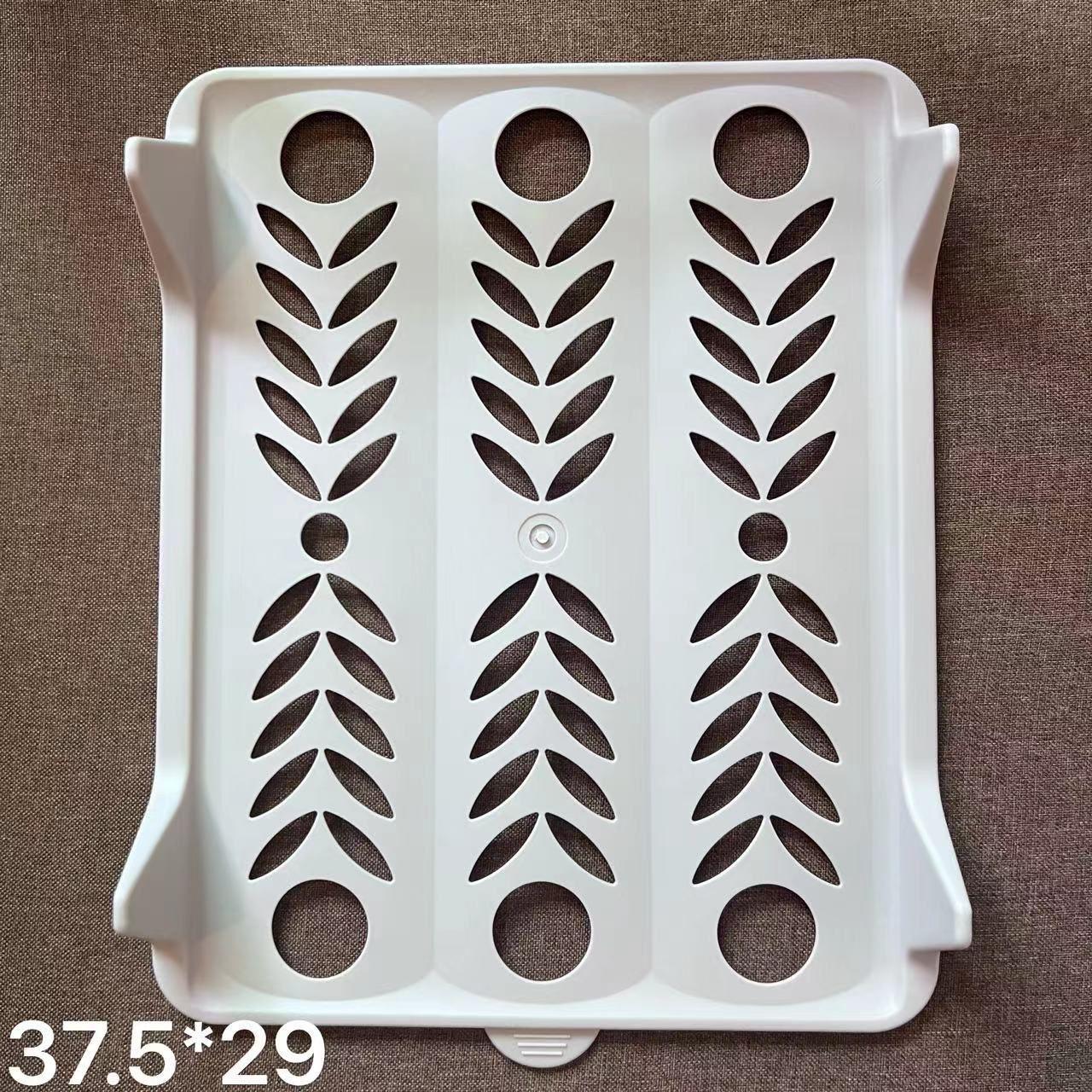 Многофункциональная ленивая складная доска для одежды для хранения свитеров и одежды 765₽