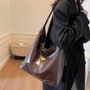 Bolsas femininas – Bolsas shopper