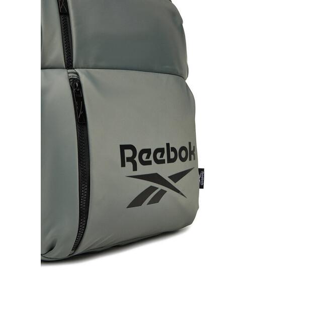Backpack Reebok C-RBK-030-CCC-05