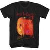Alice In Chains Graphics Vintage Unisexs TShirt Unisex ONeck 100 Cotton Short Sleeve Y2k Oversized Fashion Tee Fan Gifts
