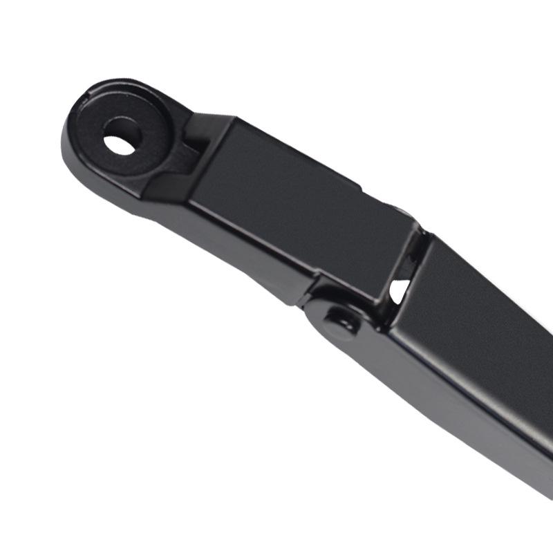 Front Windshield Wiper Arm for Geely Panda F Car