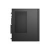 Ruantoong Huafang Chaoxiang F870 Xinchuang Desktop PC Phytium D3000 (CN version)