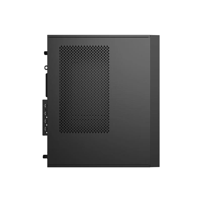 Ruantoong Huafang Chaoxiang F870 Xinchuang Desktop PC Phytium D3000 (CN version)