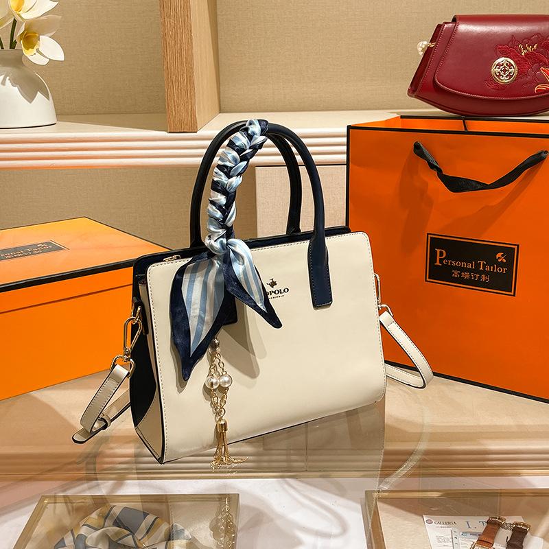 Свадебная сумка мамы — фото 3