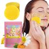 Produtos para duche e banho – Esponjas e escovas faciais