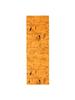The North Face Conrad Topo Tenugui In Summit Gold