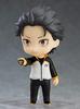 GOOD SMILE COMPANY Nendoroid Natsuki Subaru Re:ZERO -Starting Life in Another World- Non-scale Plastic Painted Movable Figure Resale