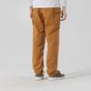 Timberland Fashion Comfortable Versatile Lightweight Breathable Work Pants Men Pants Khaki A5TVY-P47