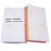 1109104XGW02A The air filter is suitable for the Great Wall Haval Jolion 1.5T  engine