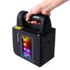 Comet M4 Handheld Large Character Inkjet Printer CN plug (adapter included)
