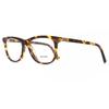MIU MIU Women Eyeglasses Mu01wv