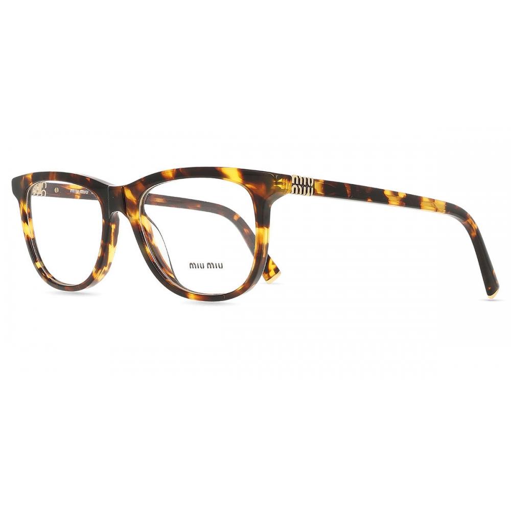 MIU MIU Women Eyeglasses Mu01wv