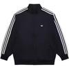 Men's Originals Jackets & Coats Unisex