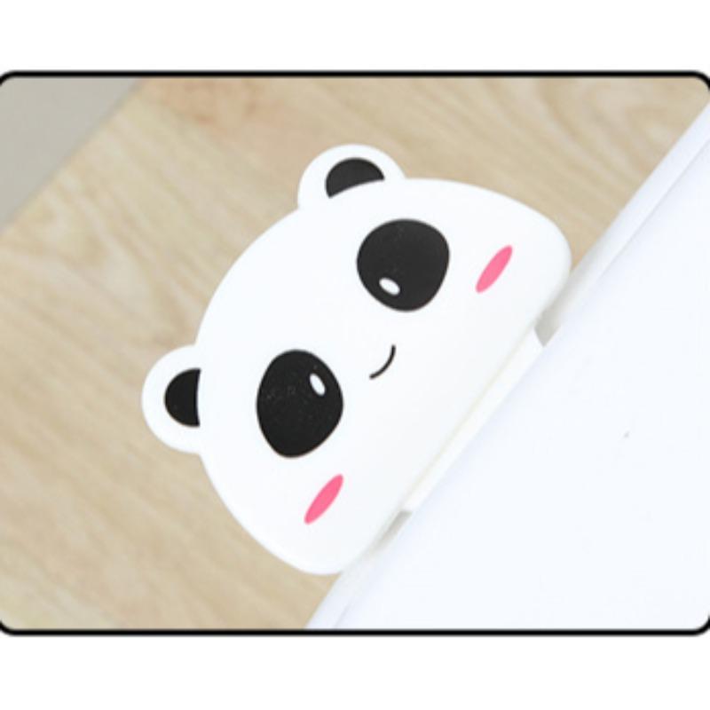 

Крышка для унитаза Портативная мультяшная удобная крышка для унитаза Портативная крышка Не пачкает руки Открывает крышку унитаза Раскладушка 10pcs белый