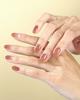 60-Second Manicure Syrup Line x2