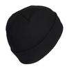 Adidas Cold.rdy Tech Hat Ib2648 Size 58