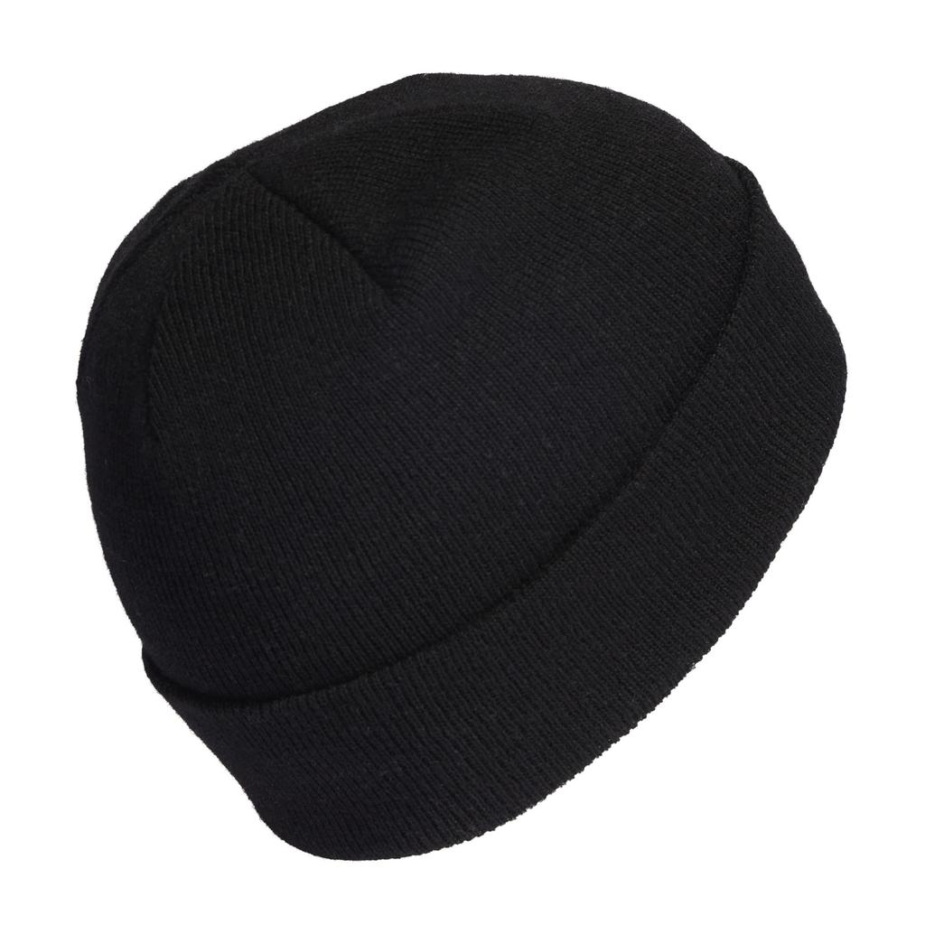 Adidas Cold.rdy Tech Hat Ib2648 Size 58