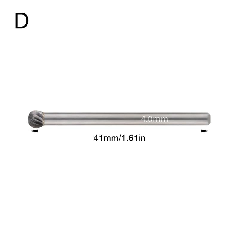 Kunststoff Anfaswerkzeug für Hobby Modellbau Werkzeug Montage Umbau Für Stabilen DIY Modellbau