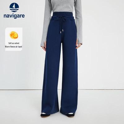 Hosen & Röcke – Hosen & Kniehosen