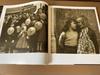 [USED] Vivian Maier Street Photographer
