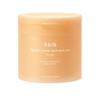 Glutathione-Zome Spot Pad Vita Touch 60 Pads