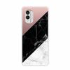 For Nokia X30 5G Case C31 C20 C10 Clear Marble TPU Soft Silicone Print Cover for NOKIA C31 X 30 Transparent Para On for NokiaX30
