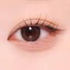 AMUSE Everlasting Eye Pencil – Aegyosal Fixing Liner (6 Types)