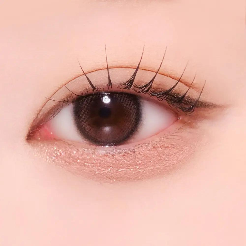 AMUSE Everlasting Eye Pencil – Aegyosal Fixing Liner (6 Types)
