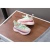 Kids Breathable Soft Sole Casual Sneakers For Boys Girls