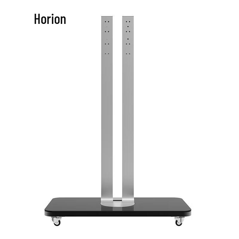 

Horion HK90 Universal Mobile Stand (CN version)
