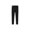 Nike Knitted Sweatpants Men's Black AT3227-010
